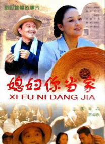 欧美成人香蕉在线观看