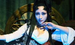 欧美成人香蕉在线观看